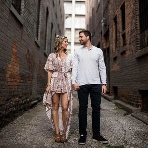 Meet your Posher, Caitlin